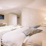 Hotel Helia
