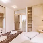 Hotell Helia 3*
