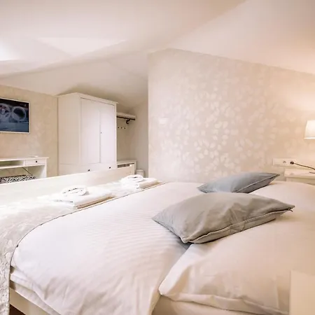 Hotel Helia