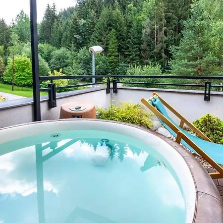 Hotel Helia 3*