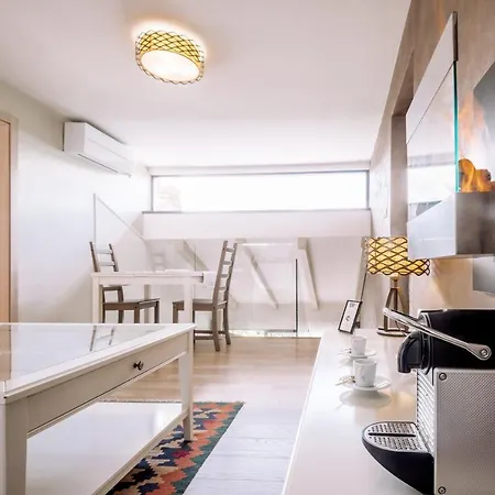 Helia Hotel Dolny Kubin