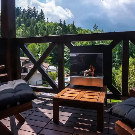Helia Hotel 3*
