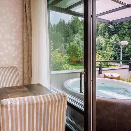 Hotel Helia 3*
